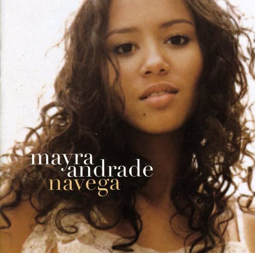 Libro: Navega