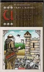 Libro: Un Cadaver de Mas - Mitos Bolsillo (Spanish Edition)