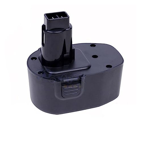 Batería-para-pistola-de-engrase-Alemite-340912-14,4-voltios-14,4-V-2,0-AH/2000-mAh-Ni-CD-8R9-585-B1