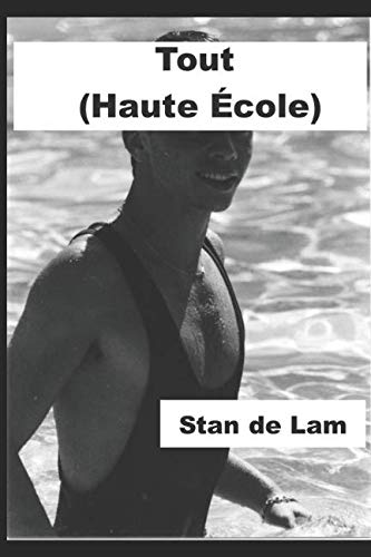 Libro: Tout: ( Haute École ) (French Edition)