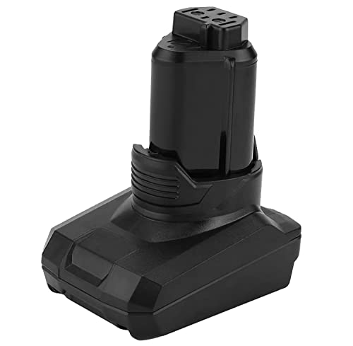 Batería-Hanaix-de-6,0-Ah-y-12-V-para-Ridgid-R82048,-R82049,-AC82049,-R82059,-AC82059,-R86048,-R82007,-R82009,-130188001,-130219001,-130446011,-para-Ridgid-de-12-V