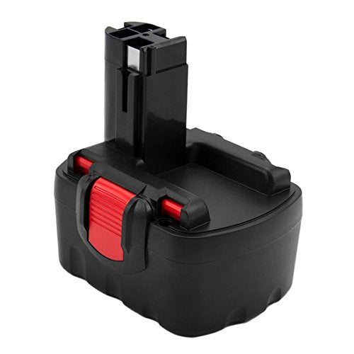 Batería-Exmate-de-14,4-V-y-3,5-Ah-Ni-MH-BAT038-para-Bosch-BAT040-BAT038-BAT041-BAT140-BAT159-BAT048-BAT100-BAT119-BH984-BPT1041-2607335275-2607335533-2607335534-2607335264-2607335685-2607335711