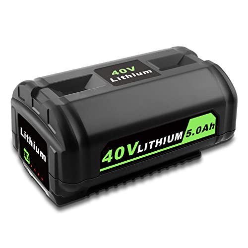 Batería-de-repuesto-EICHXO-OP4050A-de-5000-mAh-para-Ryobi-de-40-V,-OP4040,-OP4026,-OP4030,-OP4050,-OP4060A,-compatible-con-herramientas-eléctricas-inalámbricas-Ryobi-de-40-V.