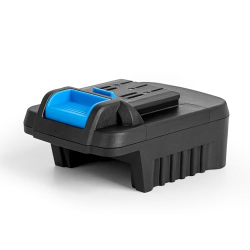 Convertidor-de-batería-Minova,-compatible-con-batería-MWK-de-18-V