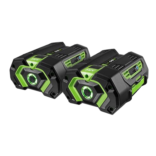 Batería-EGO-Power+-de-56-V-y-5,0-Ah-(paquete-de-2)---BA2800T-2