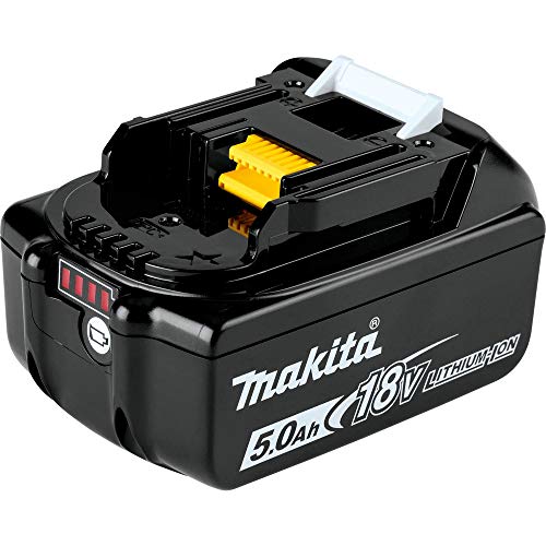 Batería-Makita-BL1850B-LXT®-de-18V-Litio-Ion-5.0Ah