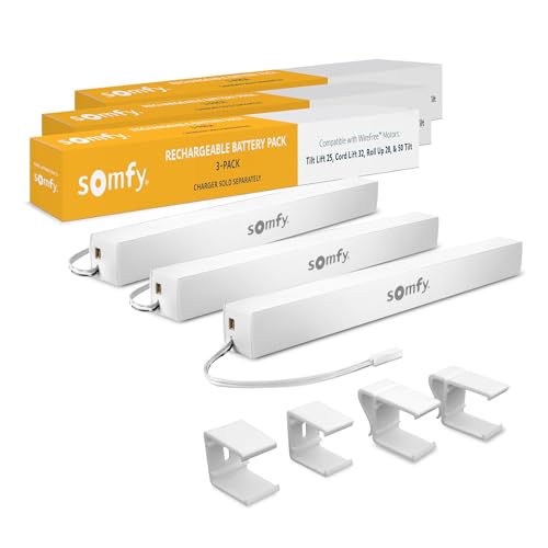 Paquete-de-3-baterías-recargables-Somfy-para-persianas,-cortinas-y-toldos-motorizados-sin-cables.-Duración-de-la-batería-durante-todo-el-año-con-carga-anual.-Ideal-para-varios-motores.-N.°-9021217