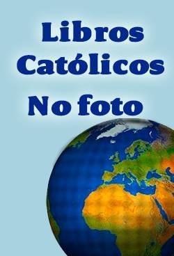 Libro: JERUSALEN EN TIEMPOS DE JESUS (RUSTICA) (SAGRADA ESCRITURA)