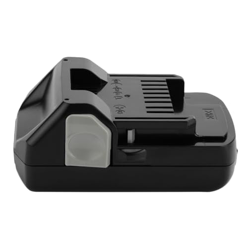 Batería-de-repuesto-de-iones-de-litio-BURGARDEN-de-18-V-y-4000-mAh-compatible-con-HITACHI-BSL1815X,-BSL1830,-BSL1830C,-BSL1815S,-330139,-330557,-batería-de-18-V,-estilo-deslizante