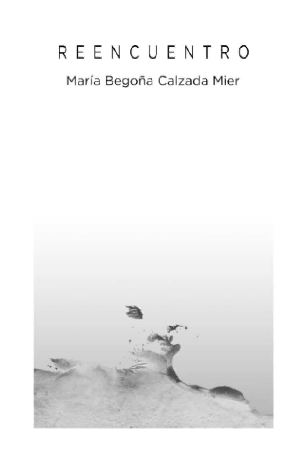 Libro: REENCUENTRO