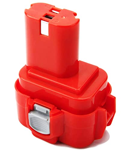 Batería-de-repuesto-Hanaix-de-3,5-Ah-para-Makita-de-9,6-V-(PA09,-9100,-9100A,-9120,-9122,-9133,-9134,-9135,-9135A,-192595-8,-192596-6,-192638-6,-193977-7,-Ni-MH)