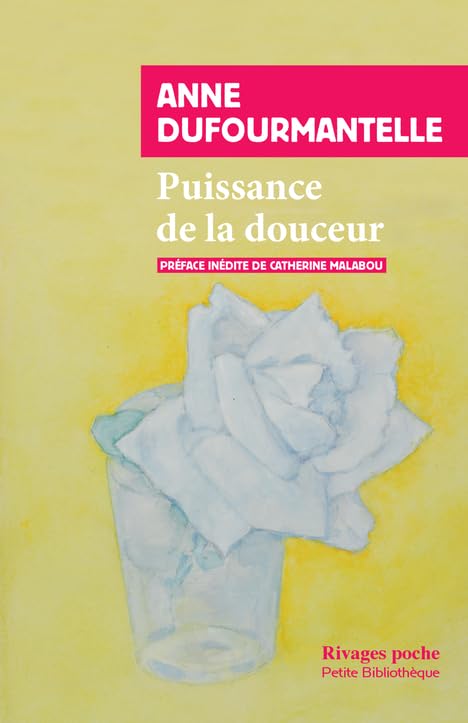 Libro: Puissance de la douceur