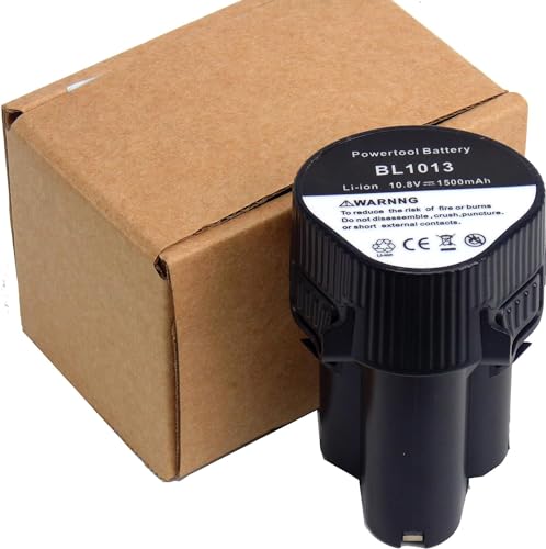 Batería-CNBY-10,8-V-1,5-Ah-BL1013-BL1014-194550-6-194551-4-Reemplazo-para-batería-Makita-de-10,8-V-DF030DW-DF030D-DF030DWX-DF330D-TD090D-TD090DWE-TD090DWX-TD090DWXW