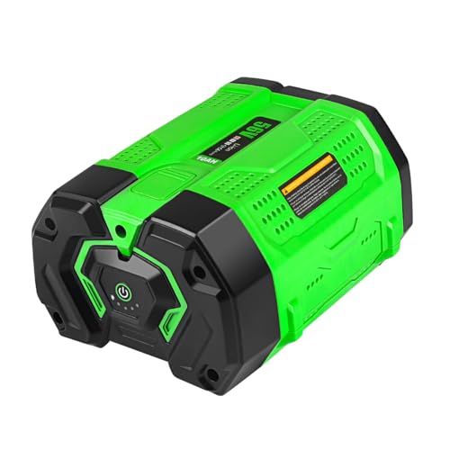 Batería-de-repuesto-Amitself-de-56-V-y-10,0-Ah-para-EGO-de-56-V,-compatible-con-la-batería-de-iones-de-litio-EGO-de-56-V,-BA2800,-BA2800T,-BA4200,-BA4200T,-BA1400,-BA1400T,-BA5600T,-herramienta-eléctrica-inalámbrica.