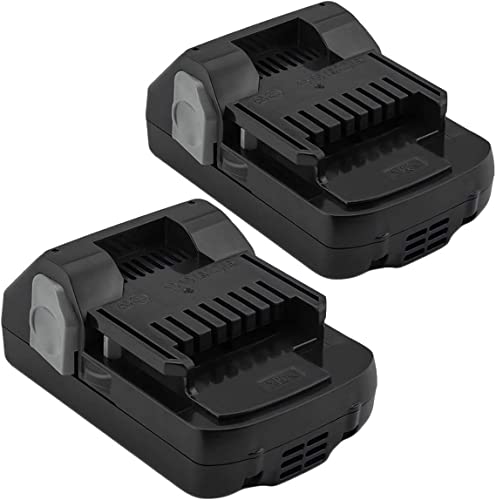 Paquete-de-2-baterías-de-3000-mAh-y-18-V-compatibles-con-Hitachi-BSL1815X,-BSL1815S,-BSL1830,-BSL1830C,-330139,-330557-y-339782.