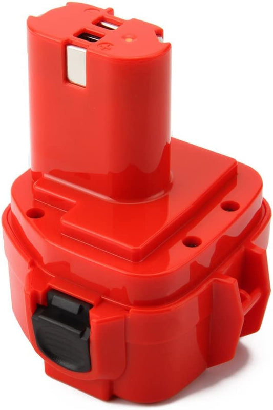 Batería-Hanaix-de-NiMH-de-12-V-y-3500-mAh-para-Makita-1233,-1234,-1235,-1235B,-1235F,-1200,-1201,-1201A,-1202,-1202A,-1220,-1222,-192271-4,-192293-4,-192681-5-y-192698-8