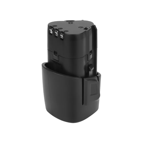 Batería-de-repuesto-Hanaix-de-12-V-y-3,5-Ah-para-Craftsman-Nextec-9-11221,-11221-y-320.11221-(iones-de-litio)