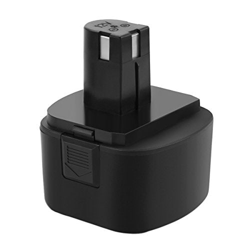 Batería-de-repuesto-Hanaix-de-3500-mAh-para-Lincoln-de-12-V-(LIN-1200,-LIN-1201,-LIN-1240,-LIN-1242,-LIN-1244,-1200,-1240,-1242,-1244,-218-787)-para-pistola-engrasadora-PowerLuber-Lincoln-de-12-V-(Ni-MH)