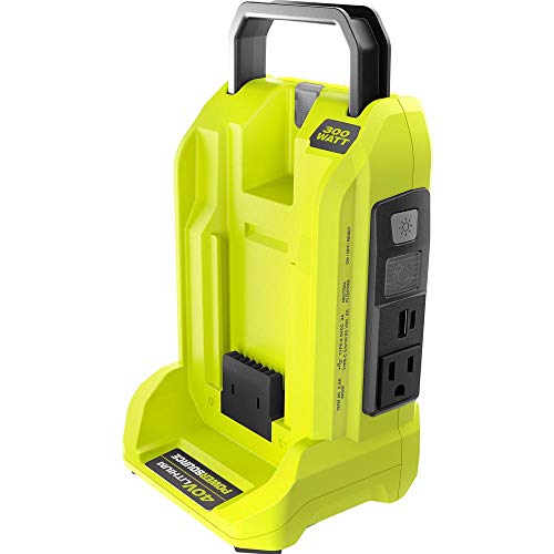 Inversor-RYOBI-RYi300BG-de-300-vatios-para-batería-de-40-voltios