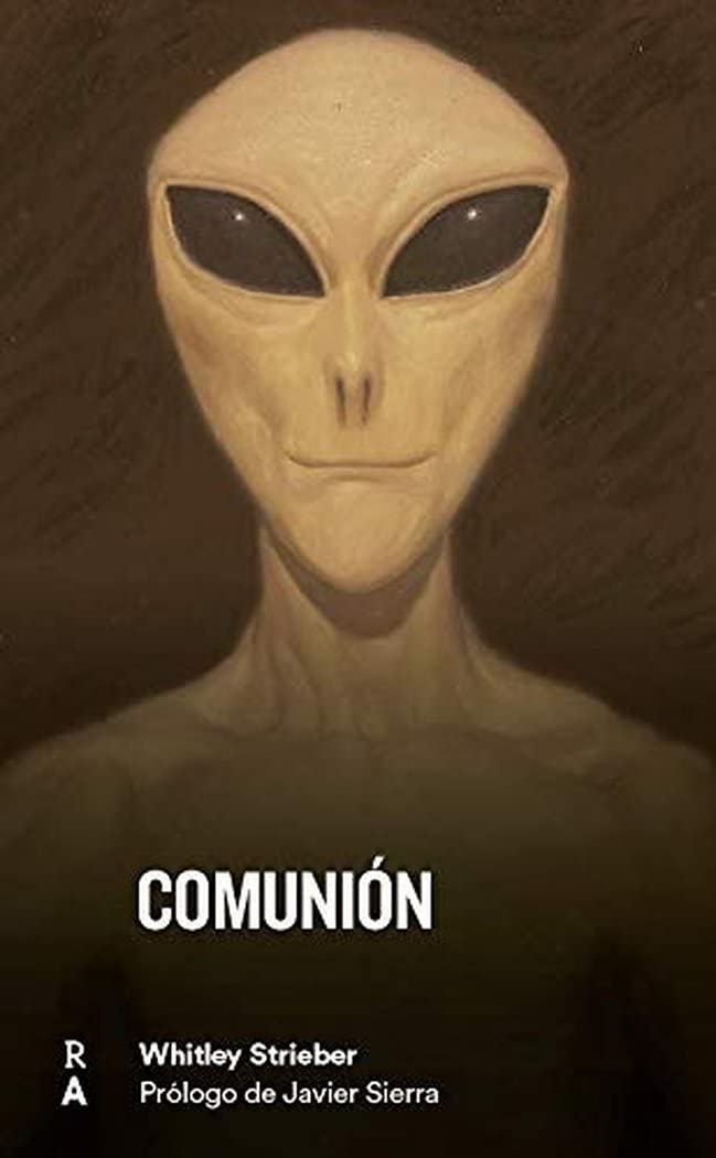 Libro: COMUNION