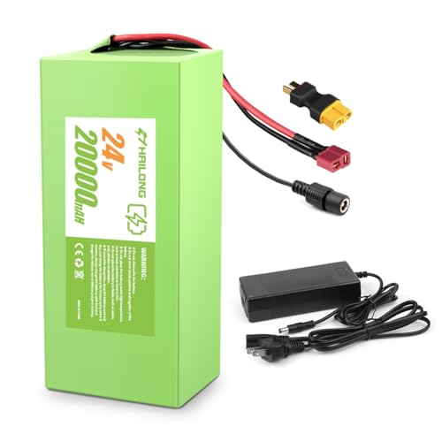 Batería-recargable-universal-RANSYRI-de-24-V-y-20-Ah-con-adaptador-de-29,4-V-y-2-A-|-BMS-de-25-A-y-diseño-impermeable-(sistemas-de-200-a-800-W)