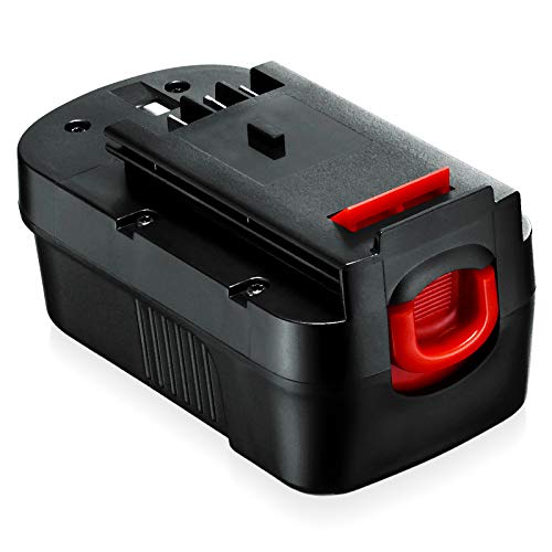 Batería-de-repuesto-ORHFS-HPB18-de-18-V-y-4,0-Ah-para-herramientas-eléctricas-inalámbricas-Black-and-Decker-244760-00-A1718-FS18FL-FSB18-Firestorm-(paquete-de-1)