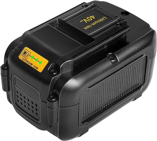 Batería-de-repuesto-Aaiwtd-de-40-V-y-12,0-Ah-para-Dewalt-DCB404,-DCB406,-DCB407-y-DCB114.-Batería-premium-de-iones-de-litio-compatible-con-herramientas-Dewalt-de-36-V-y-40-V.