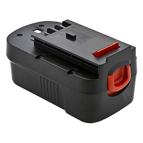 Batería-de-NiCd-ExpertPower®-de-18-V-y-1500-mAh-para-Black-&-Decker-244760-00-A18-HPB18-HPB18-OPE-Firestorm-A18-FS180BX-FS18BX-FS18FL-FSB18