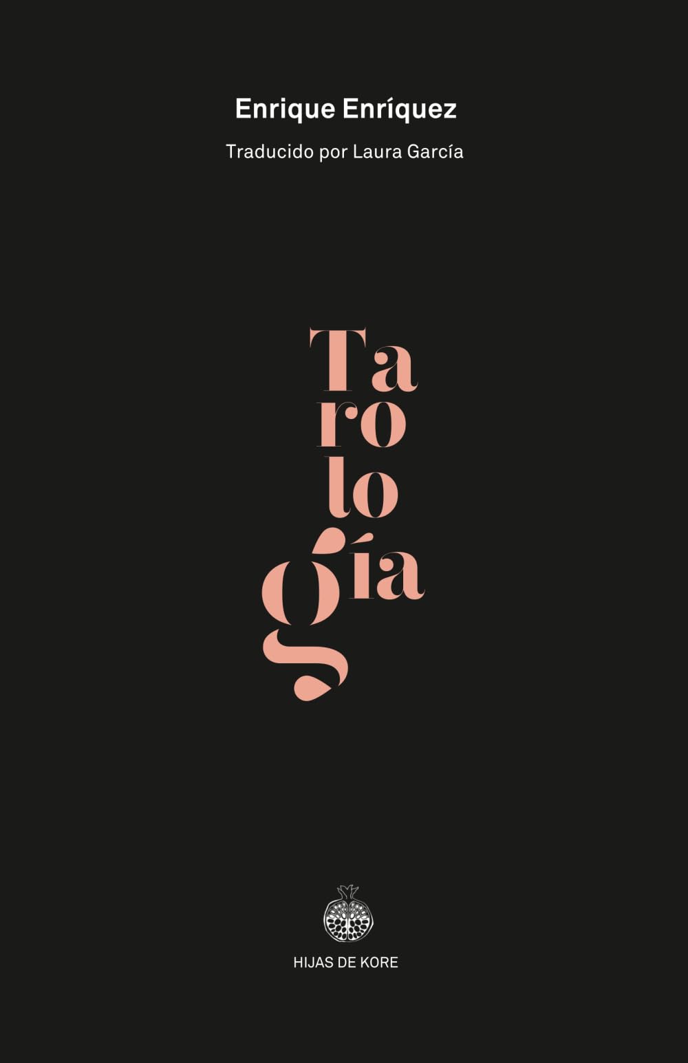 Libro: Tarología (Spanish Edition)