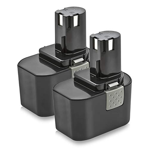 Batería-de-repuesto-ExpertPower-de-NiMH-de-7,2-V-y-1500-mAh-para-Ryobi-1311145-y-1400668-(HP61K,-HP721,-HP721K,-RY721-y-RY721K2)