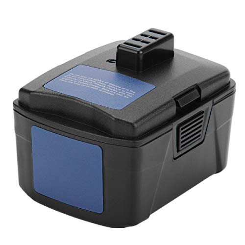 Batería-de-repuesto-Exmate-de-iones-de-litio-de-12-V-y-5000-mAh,-compatible-con-herramientas-eléctricas-RYOBI-CB120L,-CB121L,-BPL-1220,-130503001-y-130503005-(no-compatible-con-CB120N).