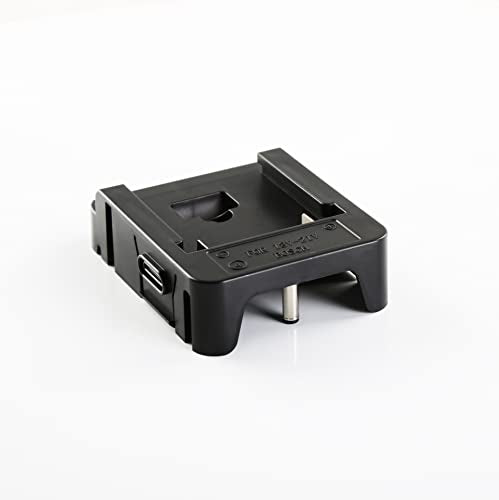 Adaptador-de-CC-DAYATECH-compatible-con-batería-de-iones-de-litio-Bosch-de-18-20-V,-luz-de-trabajo-de-diseño-(DY-AD-004)