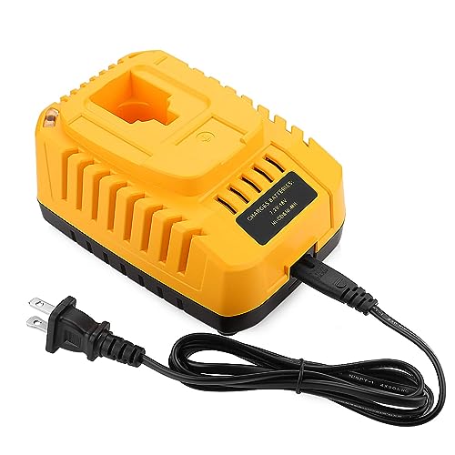 Cargador-rápido-Powilling-DC9310-de-repuesto-para-batería-Dewalt-de-18-V-(DC9096,-DC9098,-DC9099,-DC9091,-DC9071,-DE9057,-DW9096).-Compatible-con-baterías-Dewalt-XRP-NI-CD/NI-MH-de-18-V-(no-para-baterías-de-litio).