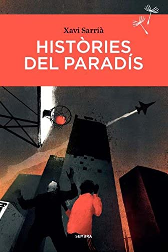 Libro: Històries del paradís: 4 (Llavors)