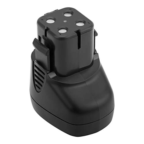 Batería-Hanaix-de-7,2-voltios-y-3500-mAh-compatible-con-Dremel-7700-01-y-7700-02.-Reemplazo-757-01-para-batería-Dremel-de-7,2-voltios-(no-compatible-con-Dremel-770-Tipo-1).