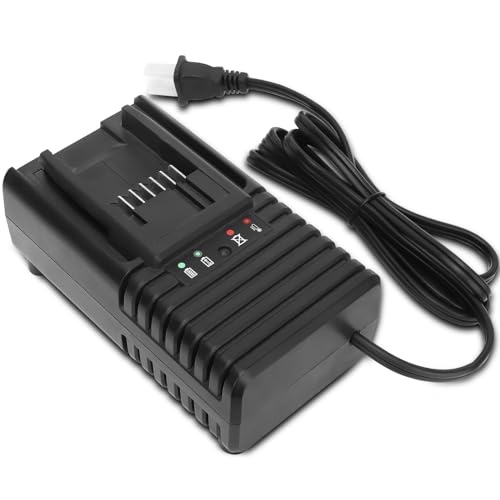 Cargador-rápido-WA3868-compatible-con-Worx-Cargador-de-batería-de-20-V-WA3742-compatible-con-Worx-WA3525-WA3575-WA3520-WA3578-WA3016-WA3674-WA3669-Batería-de-litio-de-20-voltios-MÁX.