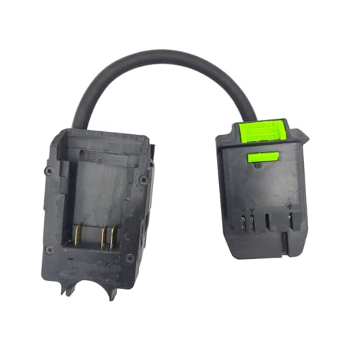 Adaptador-de-batería-Stacyc-12/16-EDRIVE-DeWalt---H&S-Motorsports