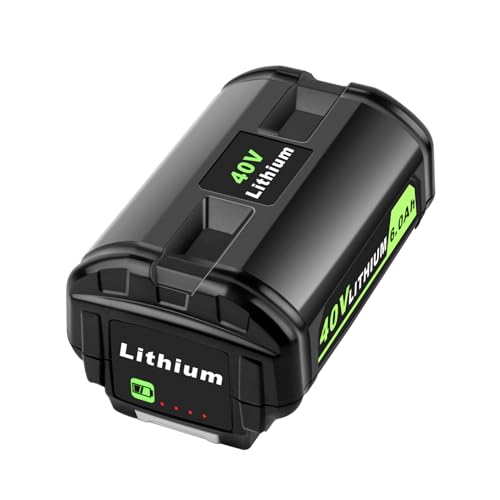 Batería-de-repuesto-de-iones-de-litio-ADVTRONICS-de-40-V-y-6,0-Ah-compatible-con-herramientas-inalámbricas-Ryobi-de-40-voltios-OP4015,-OP4026,-OP40201,-OP40261,-OP4030,-OP40301,-OP4040,-OP40401,-OP4050,-OP4050A,-OP40501,-OP40601