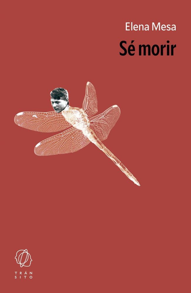 Libro: Sé morir