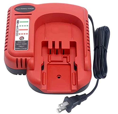 Cargador-de-batería-LALAFO-para-Black-and-Decker-de-18-V,-14,4-V,-12-V,-9,6-V-y-24-V,-NiCad-y-NiMH,-modelos-FS12B,-HPB12,-A14F,-A14,-HPB14,-FSB18,-HPB18,-FS18FL,-HPB18-OPE,-A18,-A18E,-HPB24,-HPB96,-A1714.