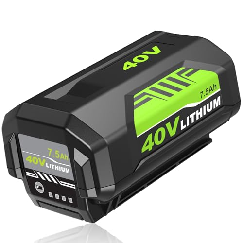 Batería-de-iones-de-litio-OP4075A-de-7500-mAh,-compatible-con-Ryobi-de-40-V,-compatible-con-OP4026,-OP40601,-OP40602,-OP4050A,-OP4050,-OP4040,-OP4030,-OP4015,-OP40201-(verde).