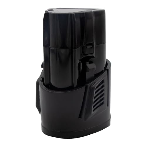Batería-TAWUZUOR-HSA-25-compatible-con-Stihl-HSA-25-45154006500,-no-compatible-con-la-mini-motosierra-Stihl-HSA-26-de-10,8-V-y-2500-mAh.