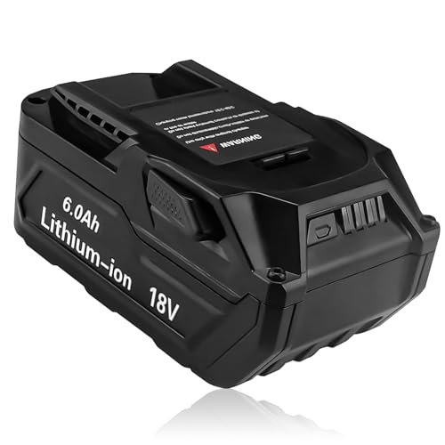 Batería-de-repuesto-de-litio-CPY-de-18-voltios-y-6,0-Ah-(paquete-de-1)-compatible-con-RIDGID-R840087,-R840083,-R840086,-R840084,-AC840086,-AC840085,-18-V