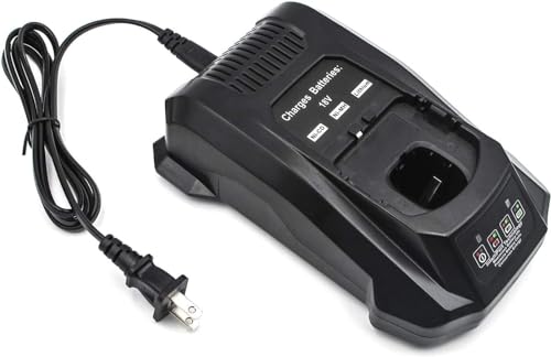 Cargador-de-batería-JHYQX-P117-de-18-V-P118-de-repuesto-para-batería-Ryobi-ONE+-de-litio,-NiMH-y-NiCd-de-18-V-P102,-P103,-P105,-P107,-P108,-P189,-P197,-P190-y-P191.