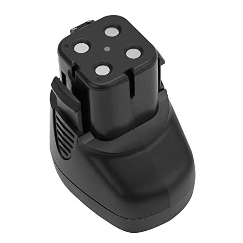 Batería-CREABEST-Ni-MH-de-7,2-voltios-y-3500-mAh-compatible-con-los-modelos-de-herramientas-rotativas-inalámbricas-Dremel-7700-01-y-7700-02-MultiPro.-No-compatible-con-el-modelo-757.