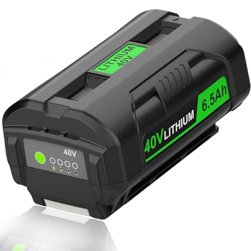 DYCAFYY---Batería-de-repuesto-para-Ryobi-de-40-V-(6,5-Ah,-OP4060,-litio),-compatible-con-Ryobi-de-40-V,-OP4026,-OP4060A,-OP4050,-OP4015,-OP4040,-OP40261,-OP40201,-OP40601-y-RY40200-(verde).