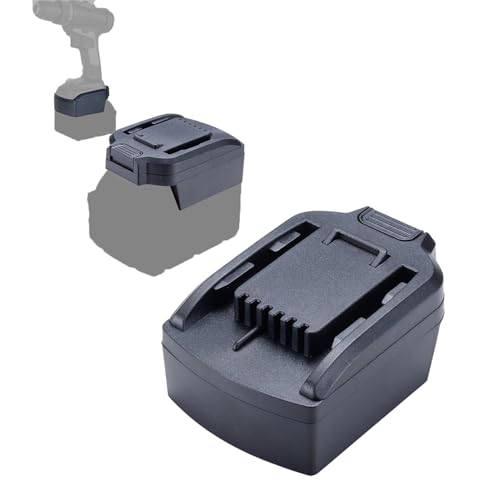 Adaptador-y-convertidor-de-batería-Crtbelfy-compatible-con-batería-Milwaukee-M18-de-18-V-a-batería-Worx-de-20-V-WA3520-WA3525-WA3575-WA3578.