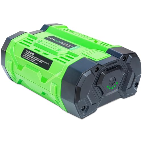 Batería-de-repuesto-DTK-para-EGO-de-56-V,-2,5-Ah,-compatible-con-BA1400T,-BA2800,-BA4200T,-BA5600T,-ligera-y-fácil-de-transportar.