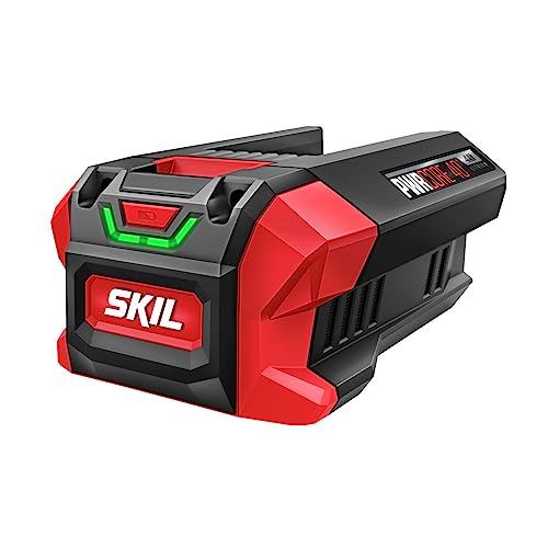 Batería-de-litio-SKIL-PWR-CORE-40-de-40-V-y-4,0-Ah---BY8708C-01