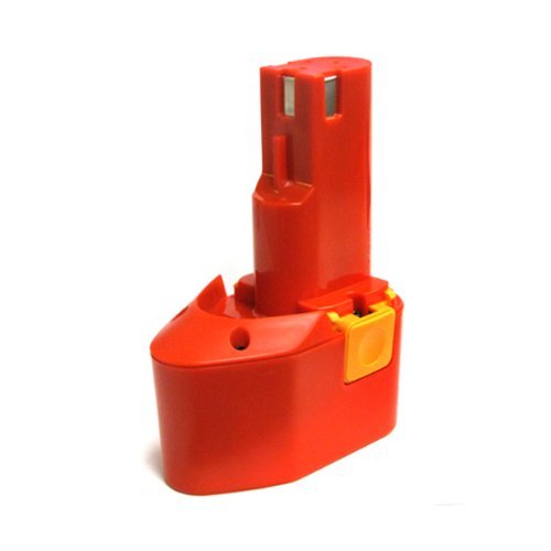 Batería-de-NiMH-ExpertPower-de-12-V-y-2000-mAh-para-Milwaukee-48-11-0140,-48-11-0141,-48-11-0200,-48-11-0251,-0401-1,-0401-4,-0407-22,-0407-6,-0415-20,-0415-21,-0415-23,-0420-1,-0422-6,-0430-1,-0431-6,-0435-1,-0436-6,-0445-1